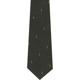 3 Commando Tie