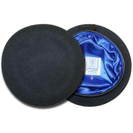 RAF Beret